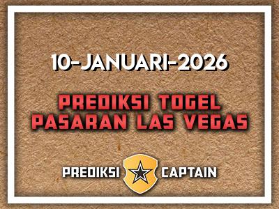 prediksi-captain-paito-las-vegas-sabtu-10-januari-2026-terjitu