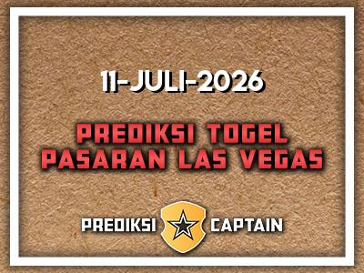 prediksi-captain-paito-las-vegas-sabtu-11-juli-2026-terjitu