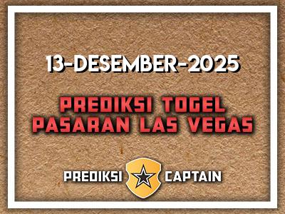prediksi-captain-paito-las-vegas-sabtu-13-desember-2025-terjitu