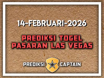 prediksi-captain-paito-las-vegas-sabtu-14-februari-2026-terjitu