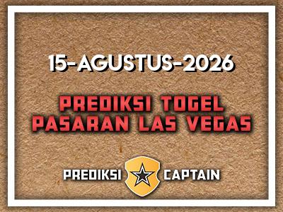 prediksi-captain-paito-las-vegas-sabtu-15-agustus-2026-terjitu