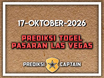 prediksi-captain-paito-las-vegas-sabtu-17-oktober-2026-terjitu