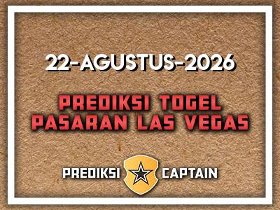 prediksi-captain-paito-las-vegas-sabtu-22-agustus-2026-terjitu