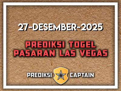 prediksi-captain-paito-las-vegas-sabtu-27-desember-2025-terjitu