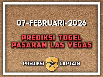 prediksi-captain-paito-las-vegas-sabtu-7-februari-2026-terjitu
