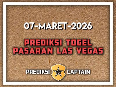 prediksi-captain-paito-las-vegas-sabtu-7-maret-2026-terjitu