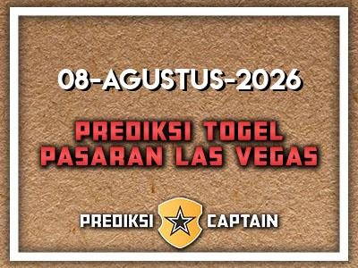 prediksi-captain-paito-las-vegas-sabtu-8-agustus-2026-terjitu