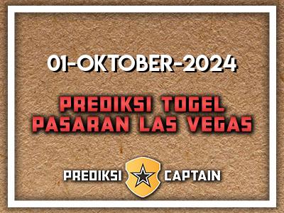 prediksi-captain-paito-las-vegas-selasa-1-oktober-2024-terjitu