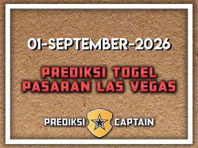 prediksi-captain-paito-las-vegas-selasa-1-september-2026-terjitu