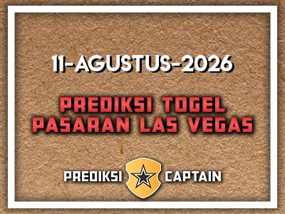 prediksi-captain-paito-las-vegas-selasa-11-agustus-2026-terjitu