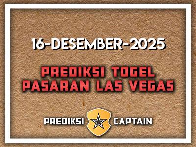prediksi-captain-paito-las-vegas-selasa-16-desember-2025-terjitu