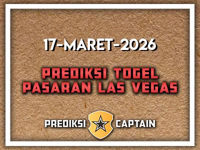 prediksi-captain-paito-las-vegas-selasa-17-maret-2026-terjitu
