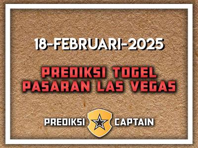 Prediksi-Captain-Paito-Las-Vegas-Selasa-18-Februari-2025-Terjitu