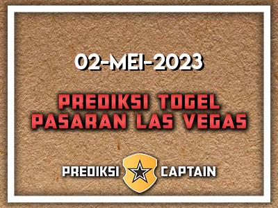 prediksi-captain-paito-las-vegas-selasa-2-mei-2023-terjitu