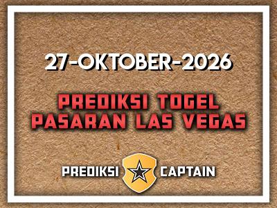prediksi-captain-paito-las-vegas-selasa-27-oktober-2026-terjitu