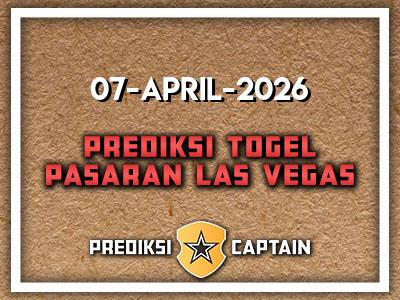 prediksi-captain-paito-las-vegas-selasa-7-april-2026-terjitu