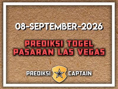 prediksi-captain-paito-las-vegas-selasa-8-september-2026-terjitu
