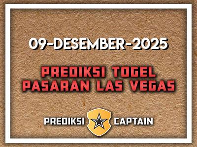 prediksi-captain-paito-las-vegas-selasa-9-desember-2025-terjitu