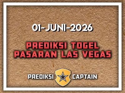 prediksi-captain-paito-las-vegas-senin-1-juni-2026-terjitu
