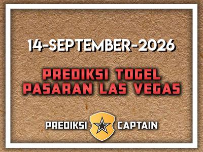 prediksi-captain-paito-las-vegas-senin-14-september-2026-terjitu