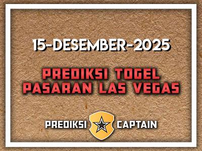 prediksi-captain-paito-las-vegas-senin-15-desember-2025-terjitu
