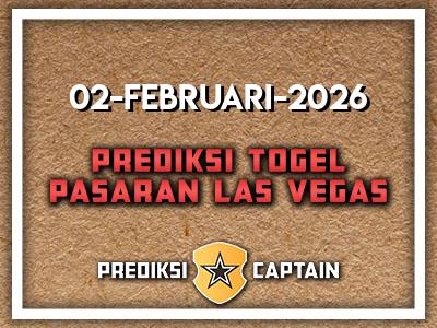 prediksi-captain-paito-las-vegas-senin-2-februari-2026-terjitu