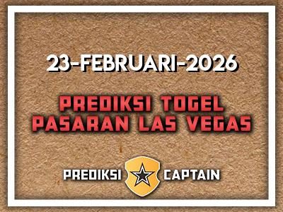 prediksi-captain-paito-las-vegas-senin-23-februari-2026-terjitu
