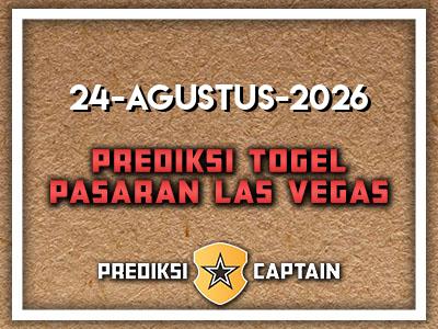 prediksi-captain-paito-las-vegas-senin-24-agustus-2026-terjitu