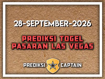 prediksi-captain-paito-las-vegas-senin-28-september-2026-terjitu