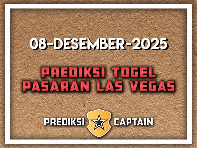 prediksi-captain-paito-las-vegas-senin-8-desember-2025-terjitu