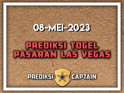 prediksi-captain-paito-las-vegas-senin-8-mei-2023-terjitu