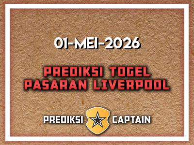 prediksi-captain-paito-liverpool-jumat-1-mei-2026-terjitu