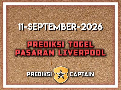 prediksi-captain-paito-liverpool-jumat-11-september-2026-terjitu