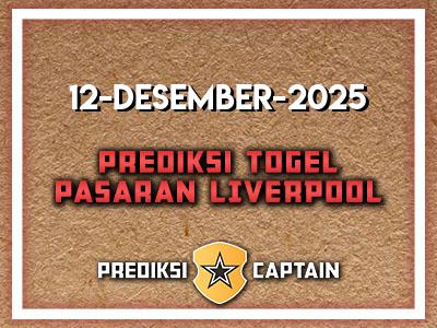 prediksi-captain-paito-liverpool-jumat-12-desember-2025-terjitu