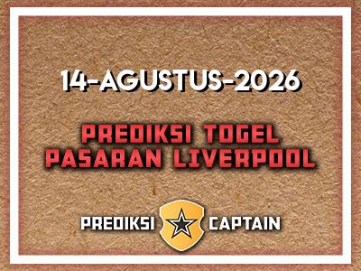 prediksi-captain-paito-liverpool-jumat-14-agustus-2026-terjitu
