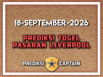 prediksi-captain-paito-liverpool-jumat-18-september-2026-terjitu