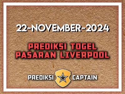 prediksi-captain-paito-liverpool-jumat-22-november-2024-terjitu