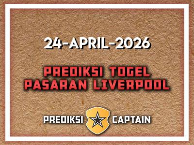 prediksi-captain-paito-liverpool-jumat-24-april-2026-terjitu