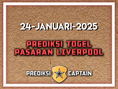 Prediksi-Captain-Paito-Liverpool-Jumat-24-Januari-2025-Terjitu