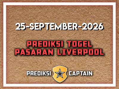 Prediksi-Captain-Paito-Liverpool-Jumat-25-September-2026-Terjitu