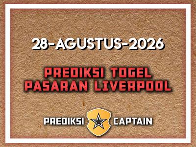 prediksi-captain-paito-liverpool-jumat-28-agustus-2026-terjitu