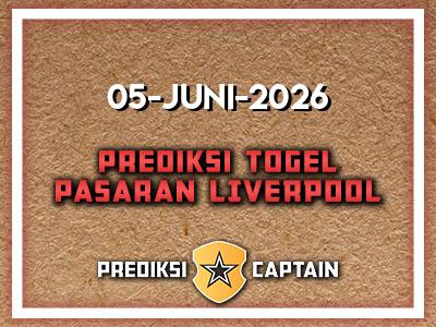 prediksi-captain-paito-liverpool-jumat-5-juni-2026-terjitu