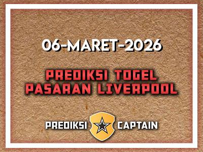 prediksi-captain-paito-liverpool-jumat-6-maret-2026-terjitu
