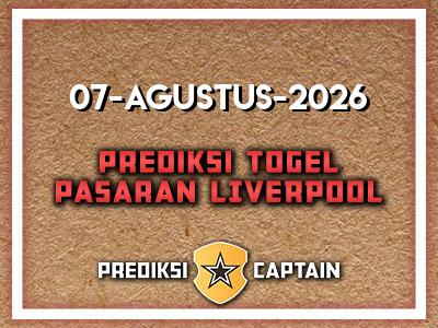 prediksi-captain-paito-liverpool-jumat-7-agustus-2026-terjitu
