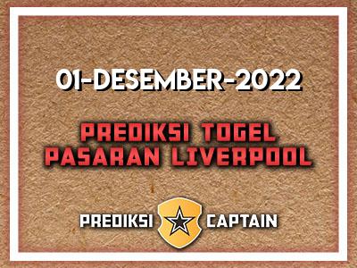 prediksi-captain-paito-liverpool-kamis-1-desember-2022-terjitu