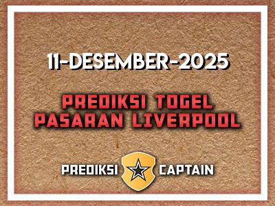 prediksi-captain-paito-liverpool-kamis-11-desember-2025-terjitu