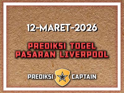 prediksi-captain-paito-liverpool-kamis-12-maret-2026-terjitu