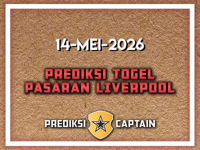 prediksi-captain-paito-liverpool-kamis-14-mei-2026-terjitu