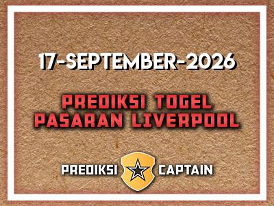 prediksi-captain-paito-liverpool-kamis-17-september-2026-terjitu