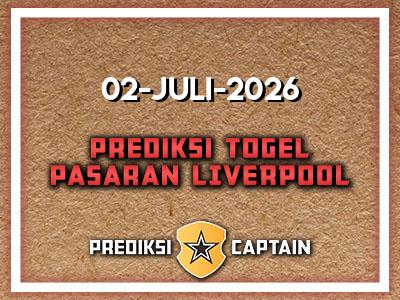 prediksi-captain-paito-liverpool-kamis-2-juli-2026-terjitu
